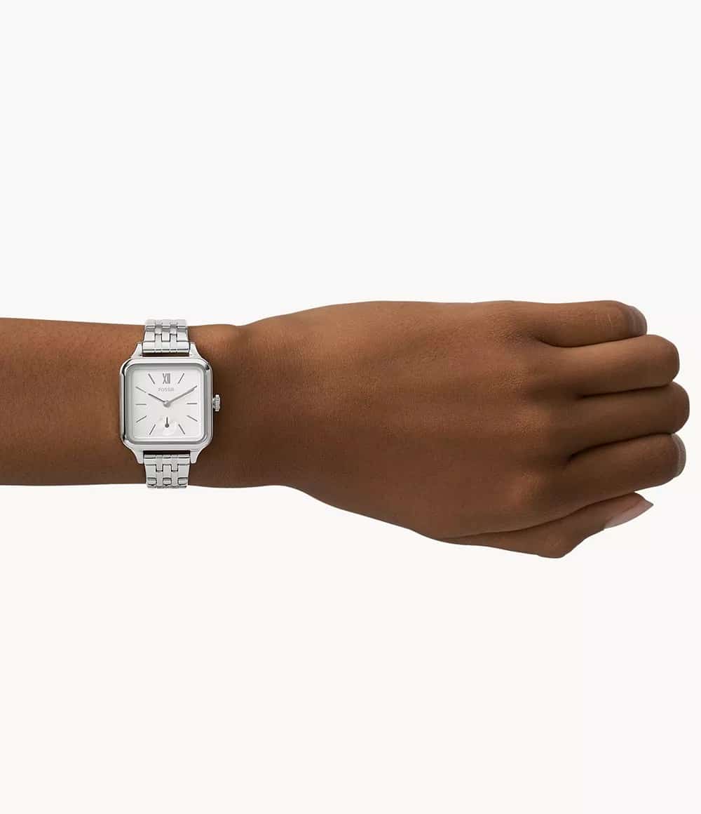 BQ3830 Colleen Reloj Análogo para Mujer - Image 2