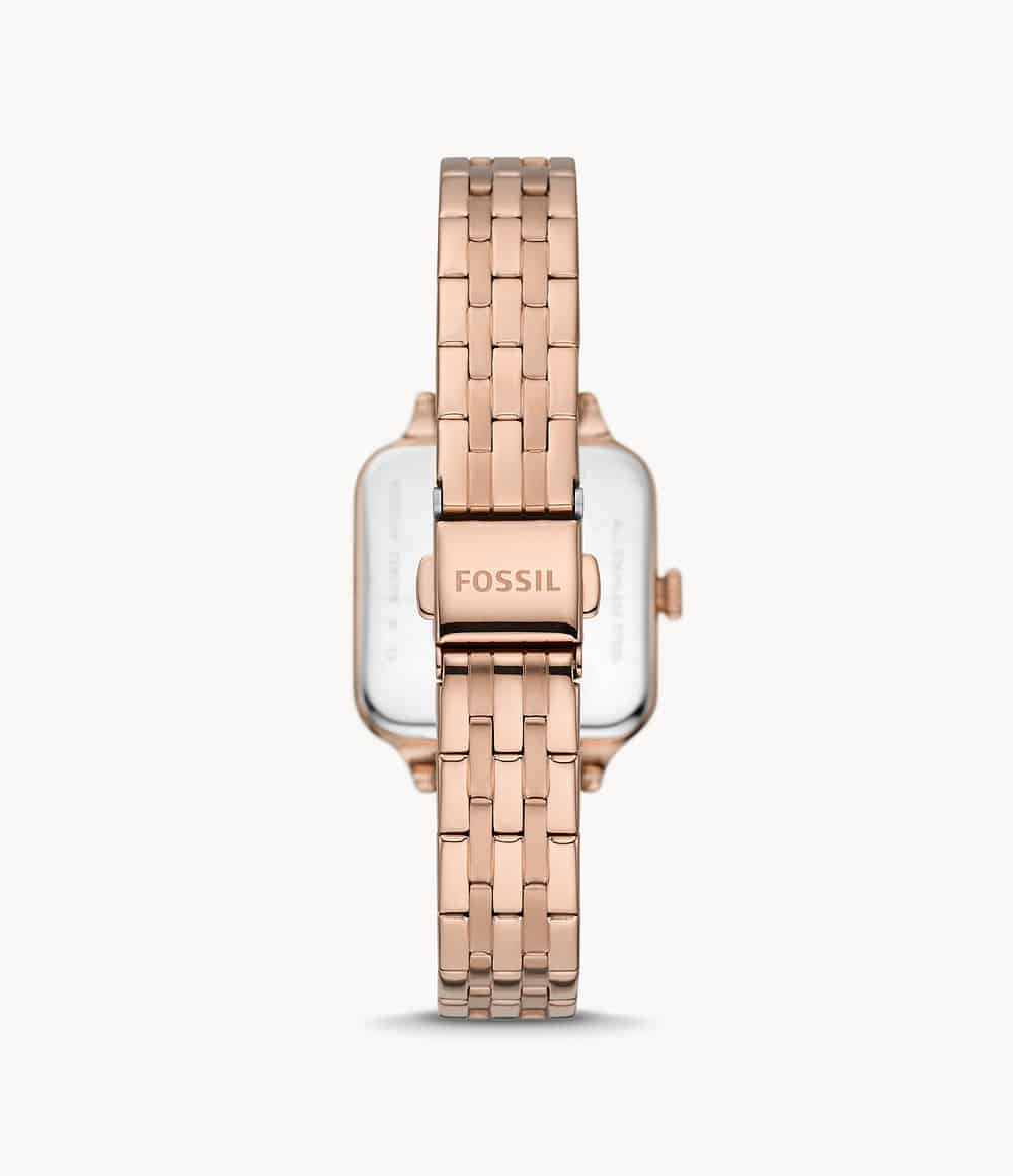 BQ3831 Reloj para Mujer - Image 3