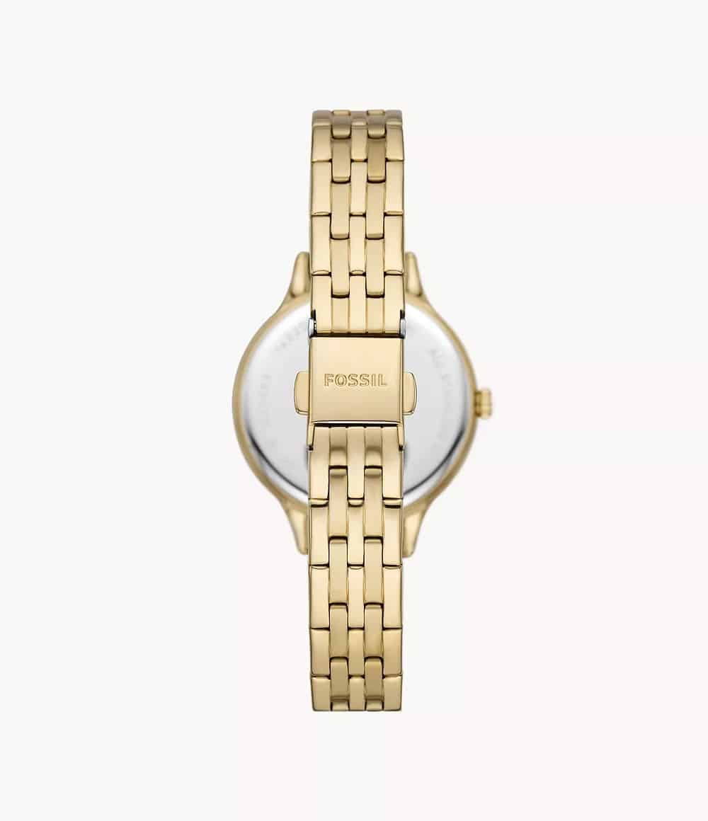 BQ3863 Laney Reloj Análogo para Mujer - Image 3