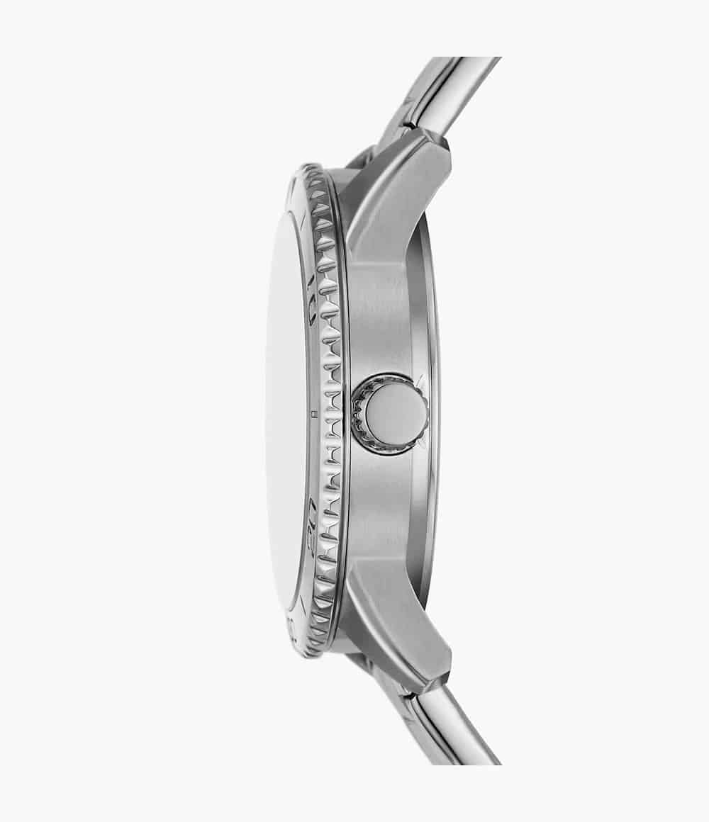 BQ3885 Dayle Reloj Análogo para Mujer - Image 4