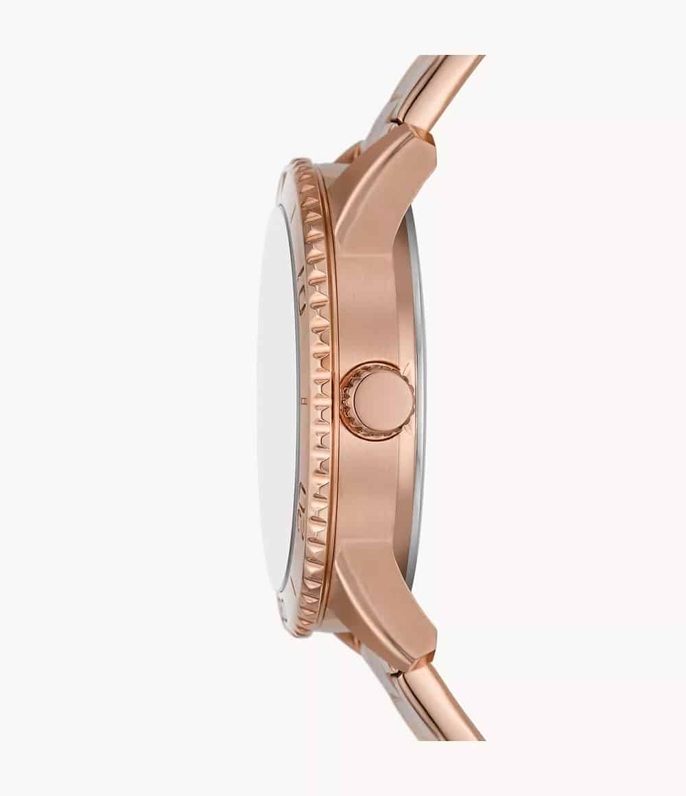 BQ3886 Dayle Reloj Análogo para Mujer - Image 4
