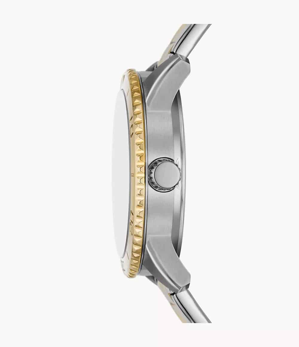 BQ3888 Dayle Reloj Análogo para Mujer - Image 4