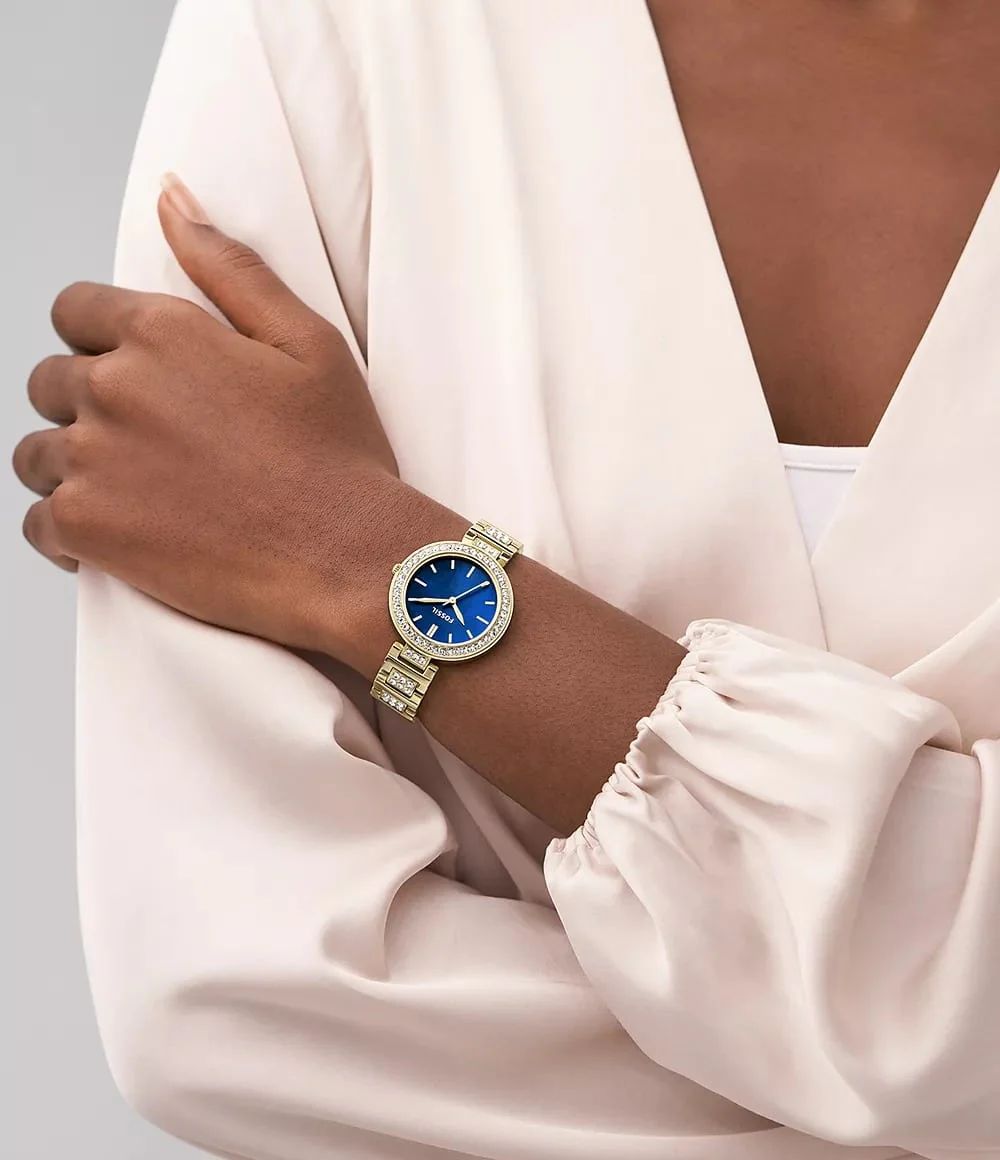 BQ3924 Karli Reloj Análogo para Mujer - Image 2