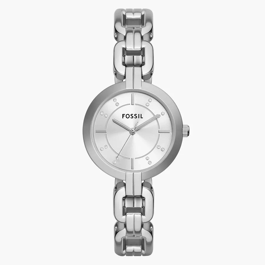 BQ3945 Kerrigan de dama pulsera de metal