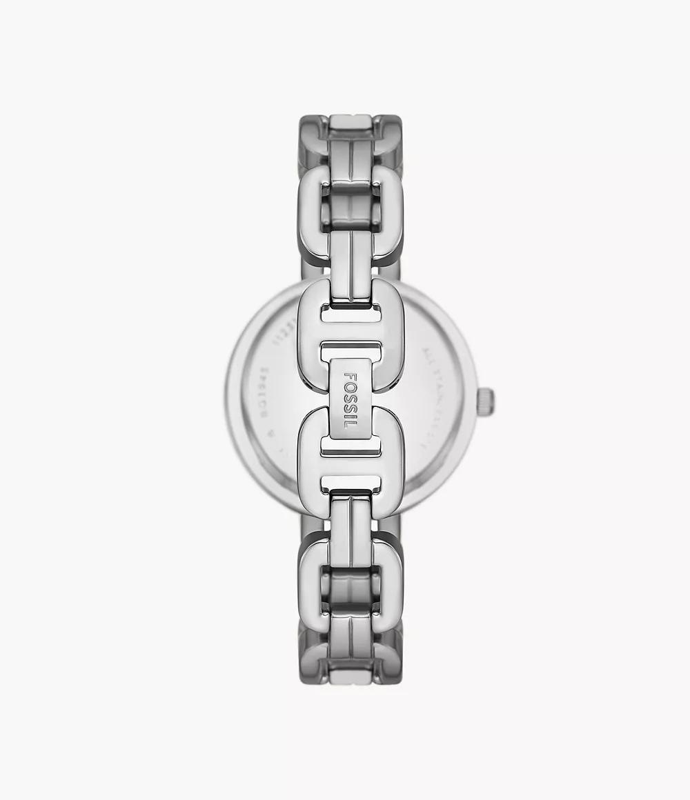 BQ3945 Kerrigan de dama pulsera de metal - Image 3