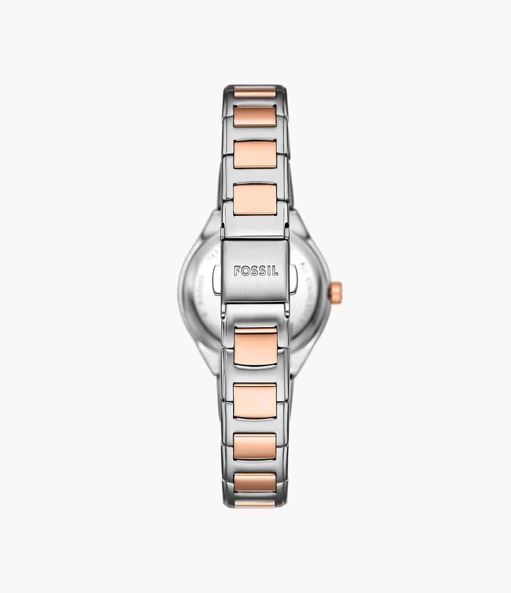 BQ3955 Eevie Reloj para Mujer - Image 3