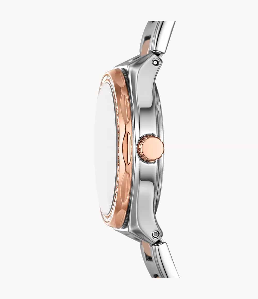 BQ3955 Eevie Reloj para Mujer - Image 4