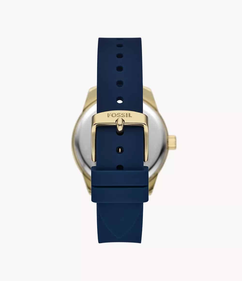 BQ3960 Dayle Reloj para Mujer - Image 3