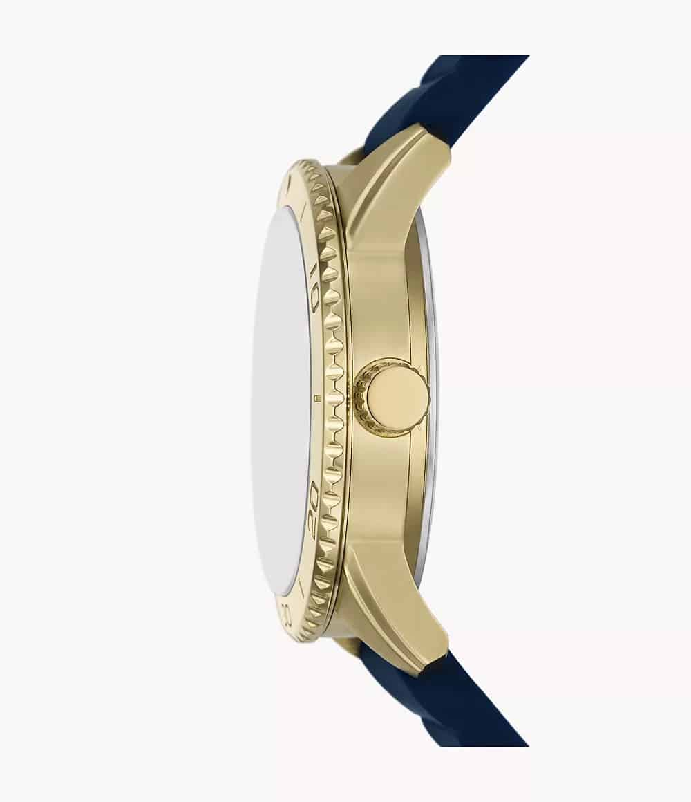 BQ3960 Dayle Reloj para Mujer - Image 4