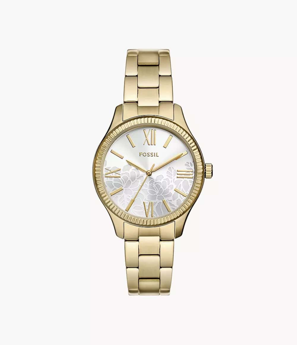 BQ3961 Rye Reloj para Señorita