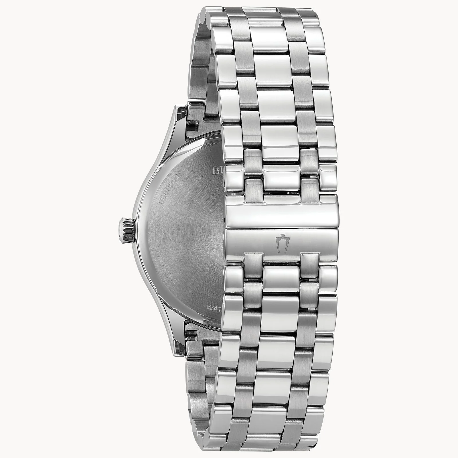 96B261 Reloj Bulova para Caballero - Image 3