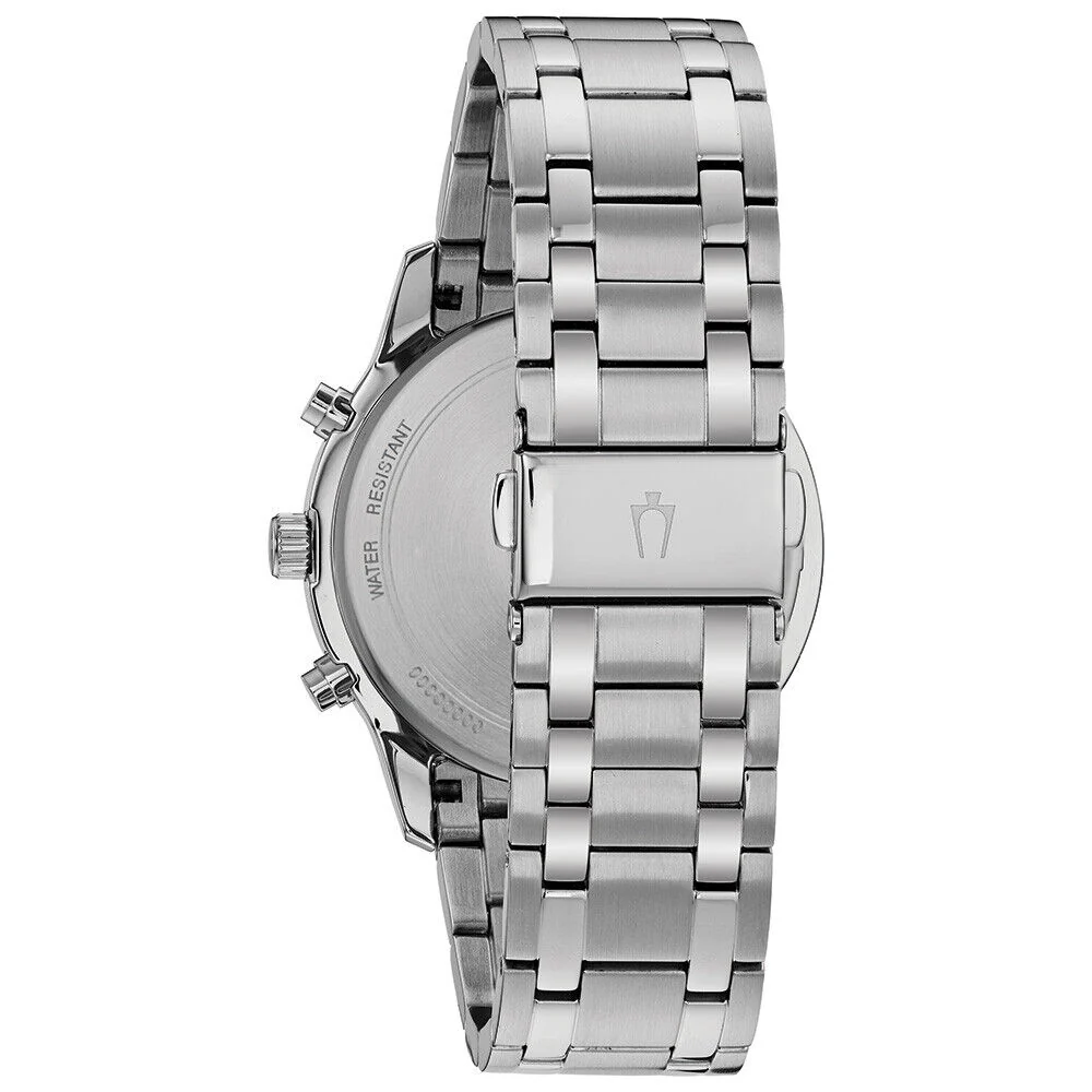 96B306 Reloj Bulova para Hombre - Image 3