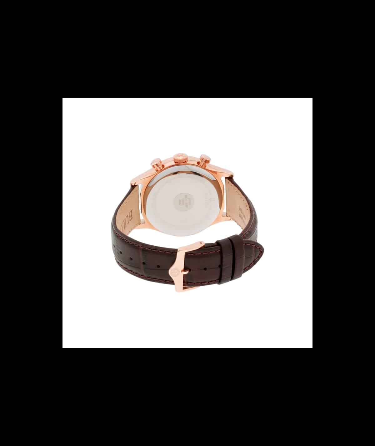 97B148 Reloj Bulova para Hombre - Image 5