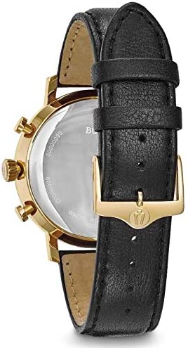 97B155 Reloj Bulova para Hombre - Image 2