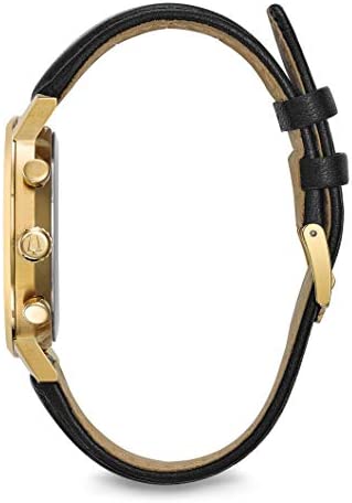 97B155 Reloj Bulova para Hombre - Image 3