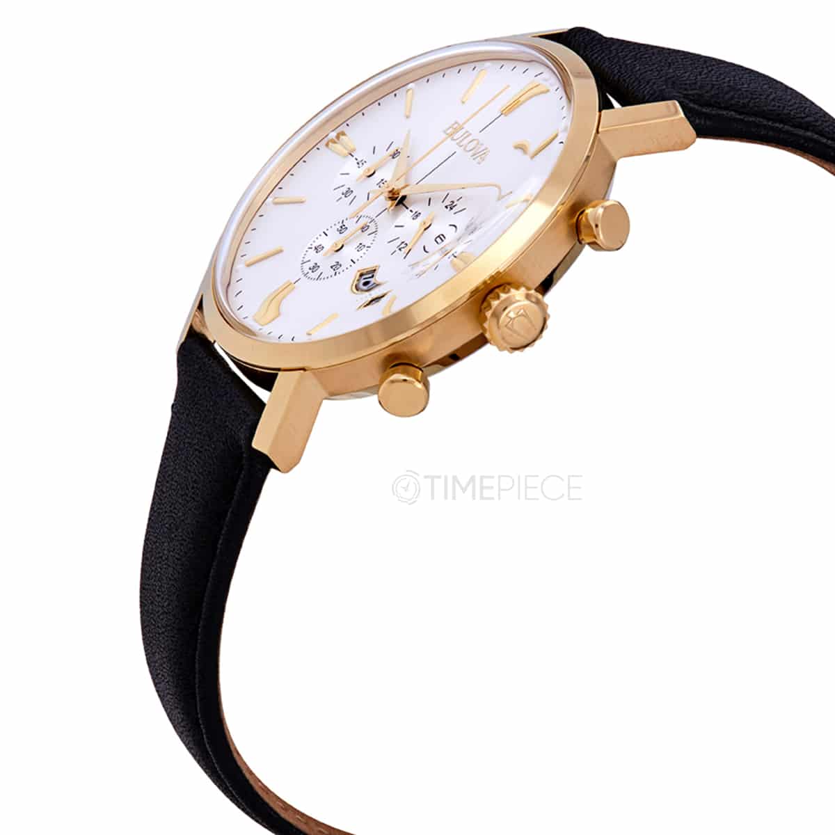 97B155 Reloj Bulova para Hombre - Image 4