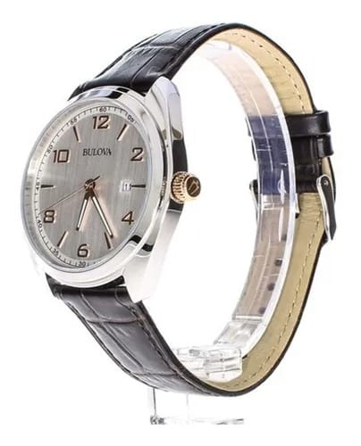 98B347 Reloj Bulova para Hombre - Image 2