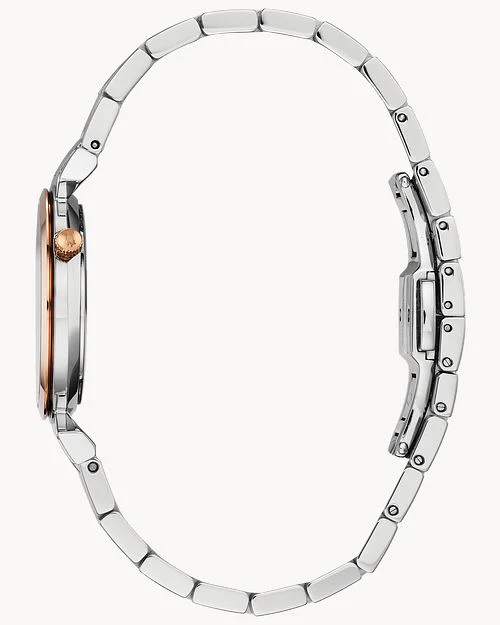 98L265 Reloj Bulova para Mujer - Image 3