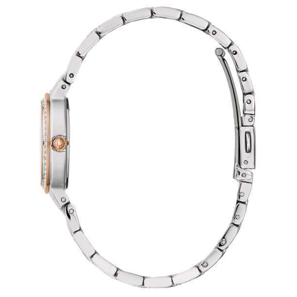 98L272 Reloj Bulova para Mujer - Image 4