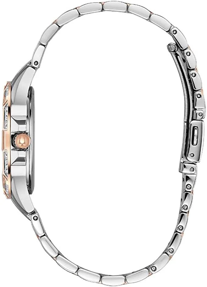 98N110 Reloj Bulova para Mujer - Image 3