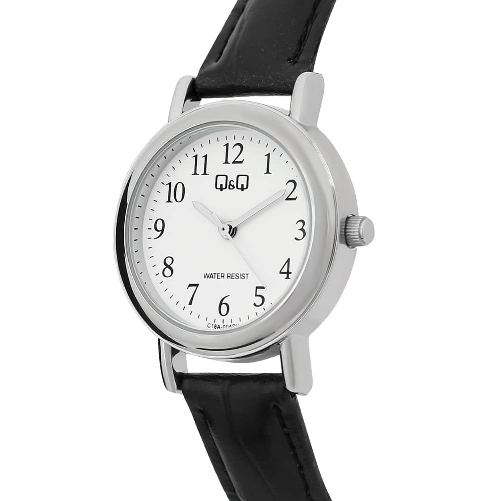 C18A-004PY Reloj QQ para Mujer - Image 2