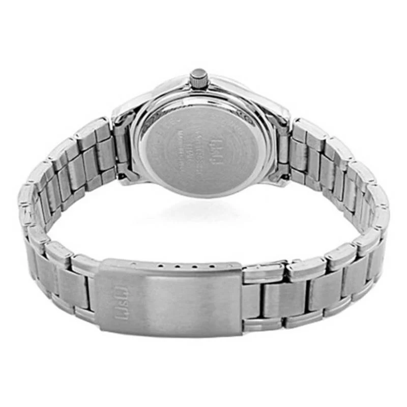C197J204Y QQ Reloj para Mujer - Image 2