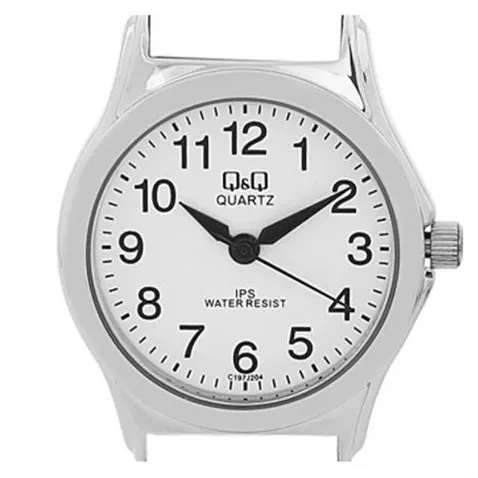 C197J204Y QQ Reloj para Mujer - Image 3