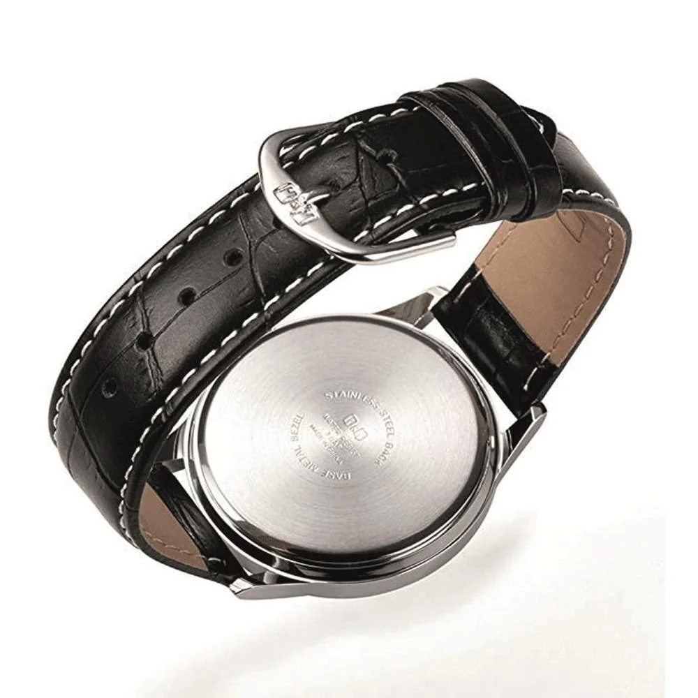 C214J315Y QQ Reloj para Hombre - Image 2