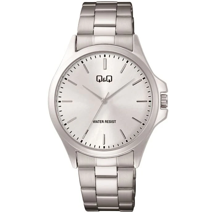 C36A-003PY QQ Reloj para Hombre
