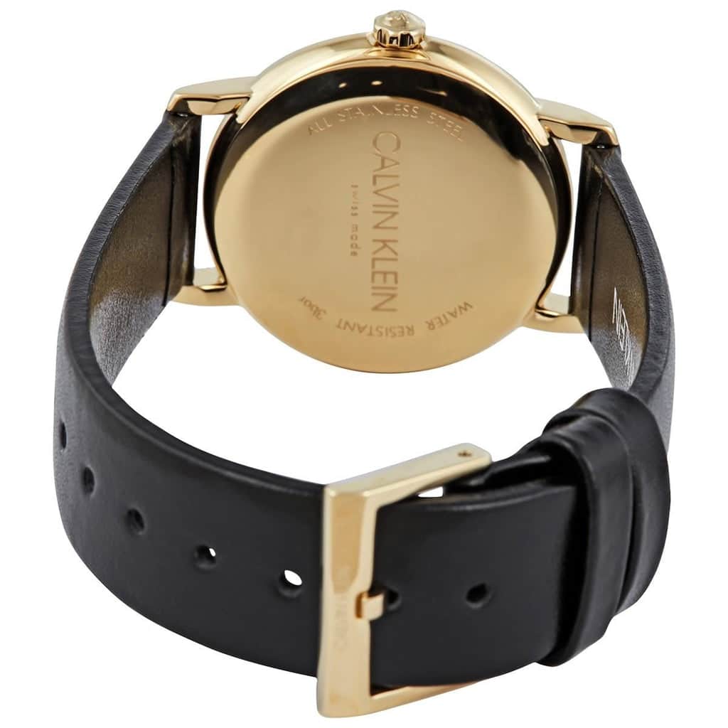 K9H2Y5C6 Reloj Calvin Klein para Mujer - Image 3