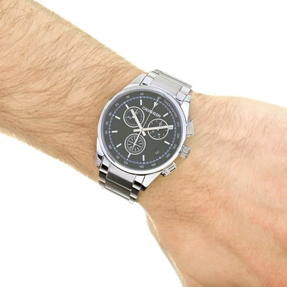 KAM27141 Reloj Calvin Klein para Hombre - Image 3