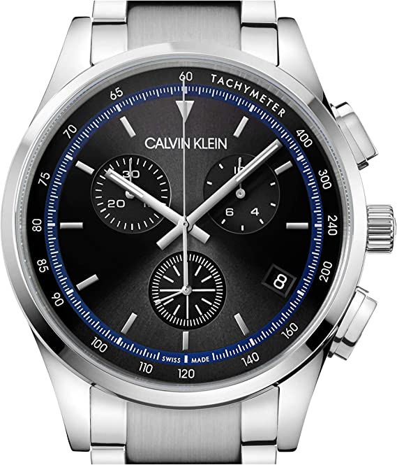 KAM27141 Reloj Calvin Klein para Hombre - Image 6
