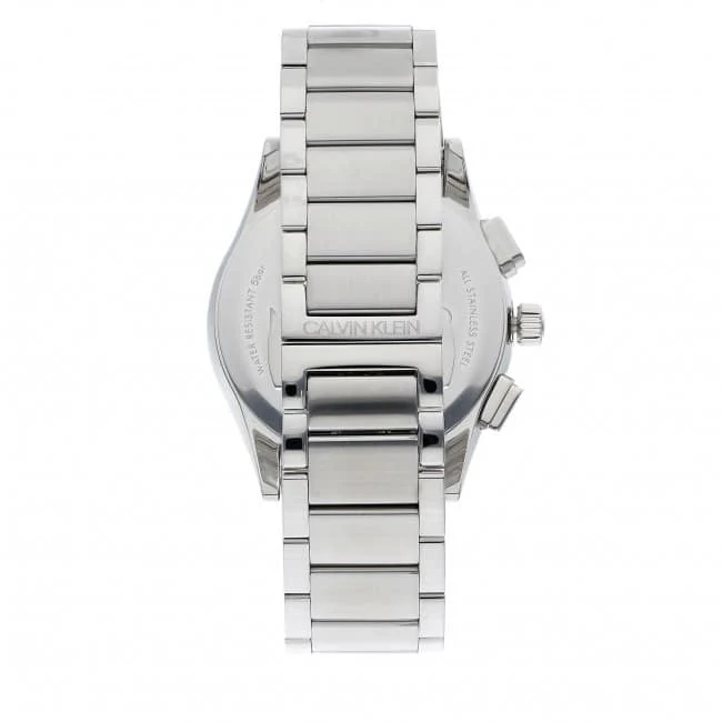 KAM27146 Reloj Calvin Klein para Hombre - Image 5