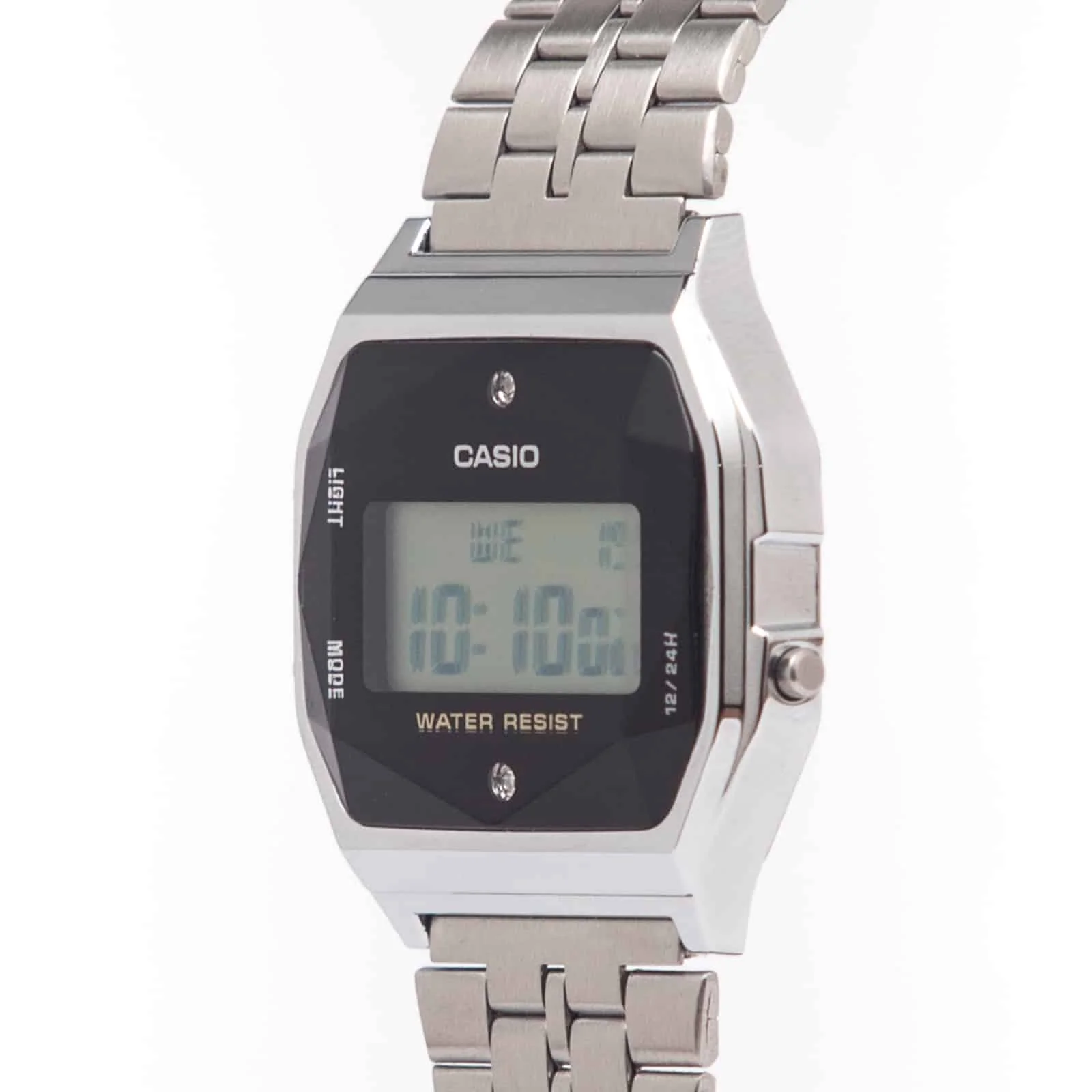 A-159WAD-1 Reloj Casio Unisex - Image 3