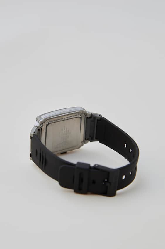 CA-56-1CF Reloj Casio Unisex - Image 2