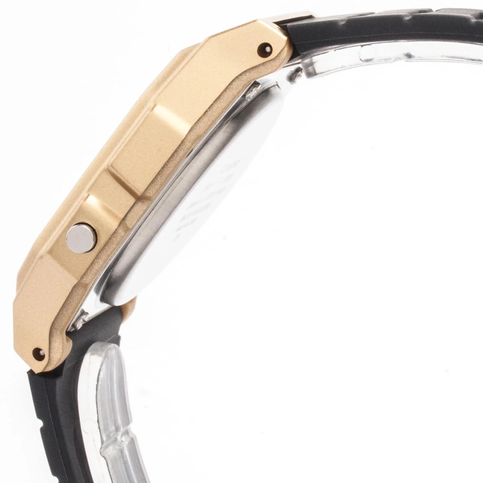 F-91WM-9A Reloj Casio Unisex - Image 3