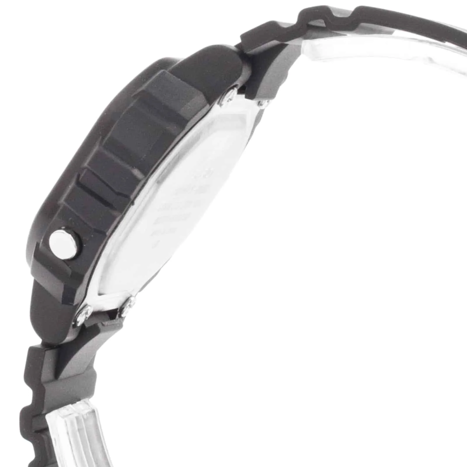 LA-20WH-4A Reloj Casio para Mujer, Illuminator - Image 4