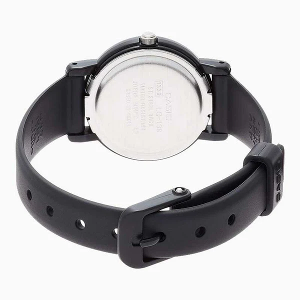 LQ-139B-7E Reloj Casio para Mujer - Image 3