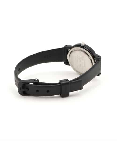 LQ-139E-9A Reloj Casio para Mujer - Image 3