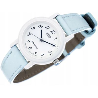 LQ-139L-2B Reloj Casio para Mujer - Image 2