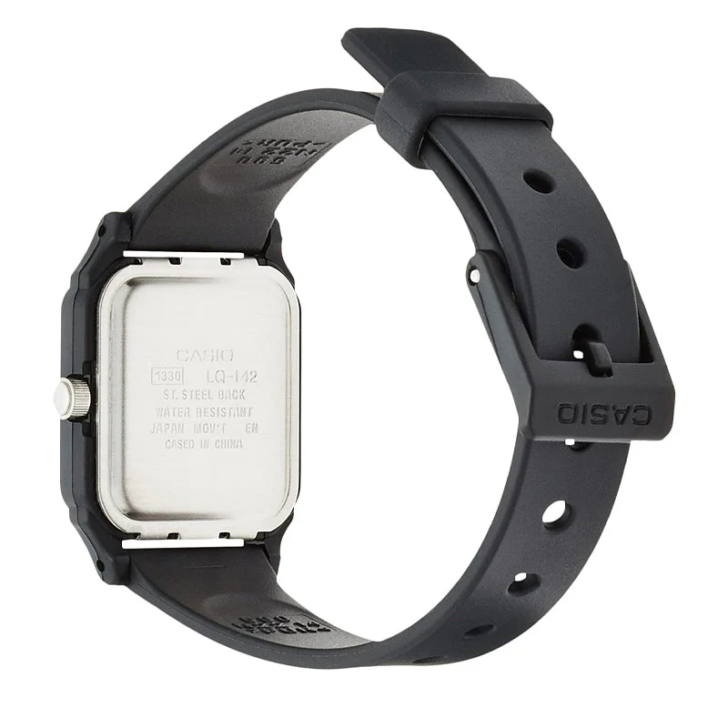 LQ-142-1B Reloj Casio para Mujer - Image 3