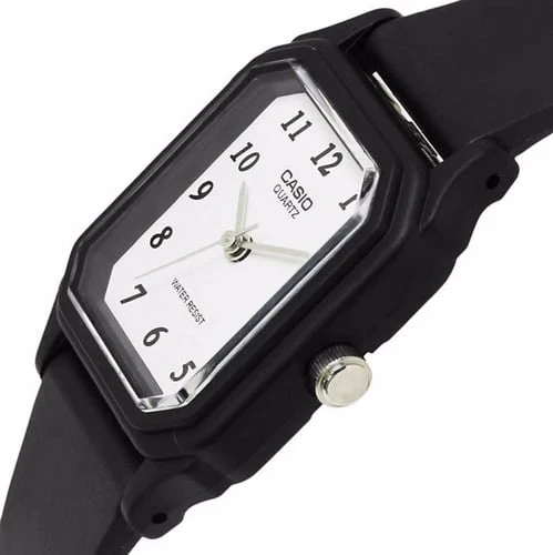 LQ-142-7B Reloj Casio para Mujer - Image 2