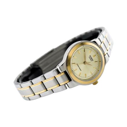 LTP-1131G-9A Reloj Casio para Mujer - Image 2
