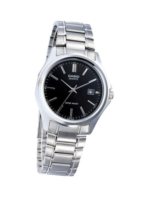LTP-1183A-1A Reloj Casio para Señorita - Image 2