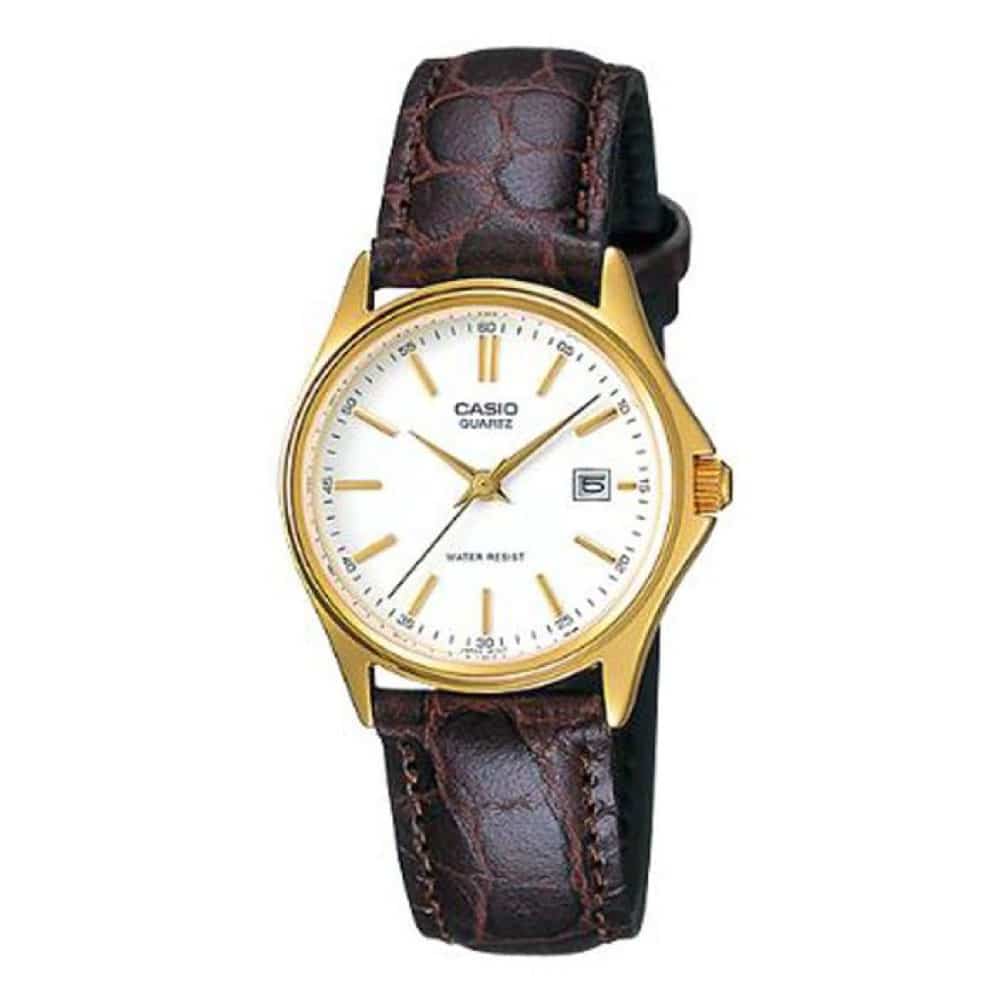 LTP-1183Q-7A Reloj Casio para Mujer - Image 2