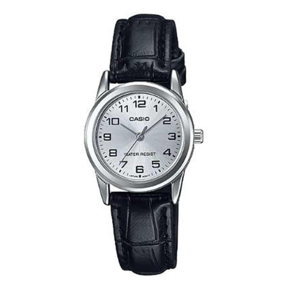 LTP-1237D-1A2 Reloj Casio para Mujer - Image 41