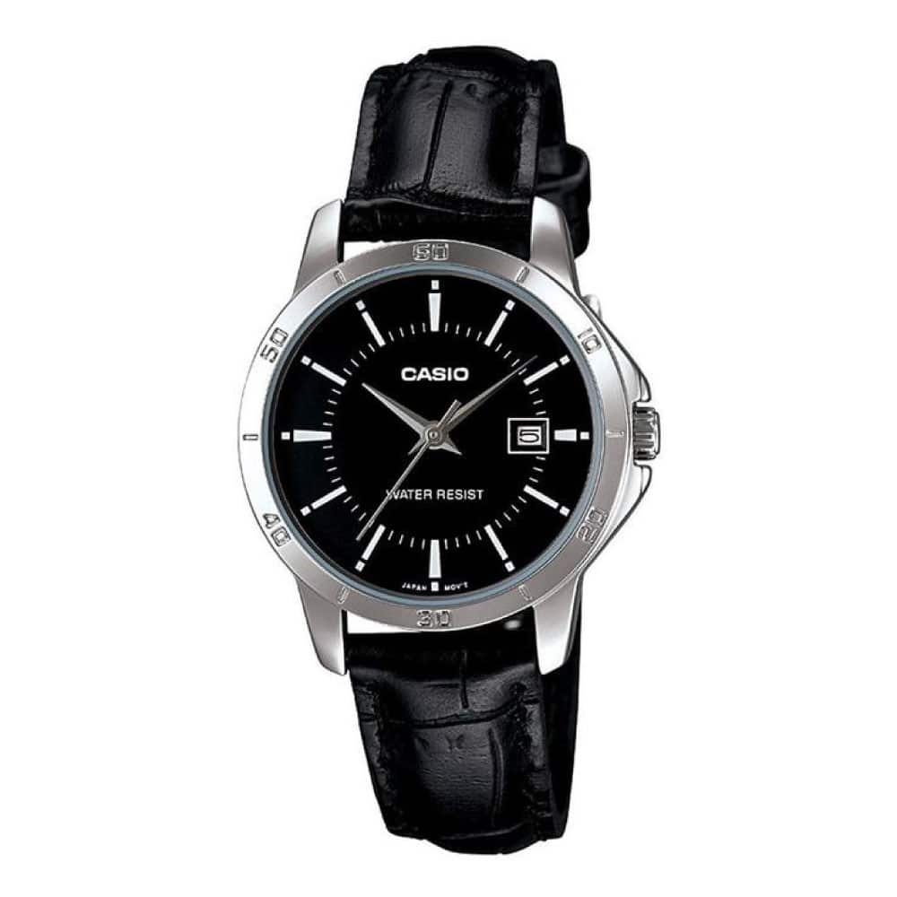 LTP-1237D-1A2 Reloj Casio para Mujer - Image 55