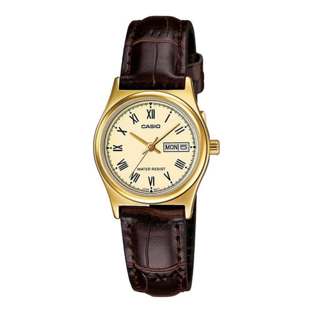 LTP-1237D-1A2 Reloj Casio para Mujer - Image 66