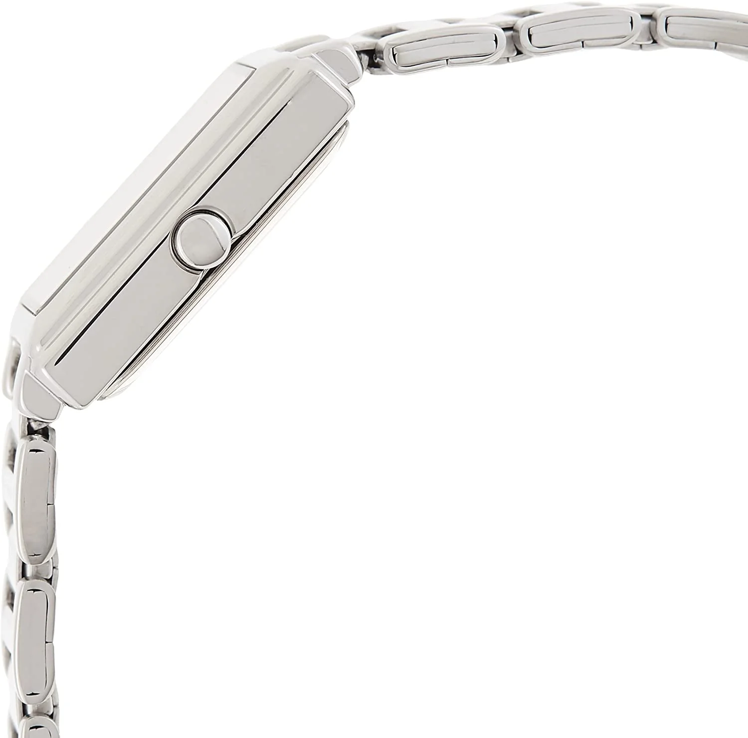 LTP-1238D-1A Reloj Casio para Señorita - Image 2