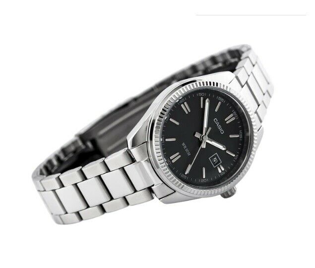 LTP-1302D-1A1V Reloj Casio para Mujer - Image 2